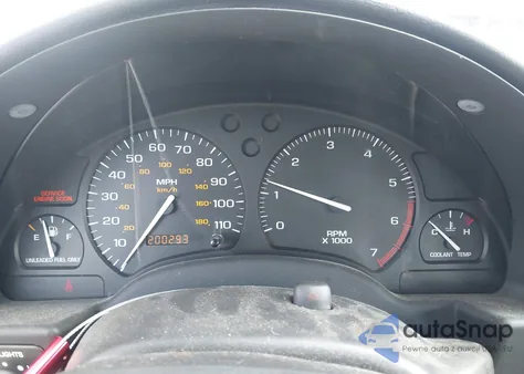 1999 Saturn Sl1 из США, поврежденный, VIN 1G8ZH5285XZ366231